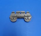 W10261335 Dishwasher Whirlpool Wheel Assembly Oem Rack W10261335 Dishwasher Whirlpool Wheel Assembly Oem Rack