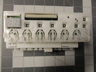 Ap4375276 Dishwsher Control 647475 00647475 Bosch Main