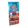 Disney Pixars Cars The Movie Wall Applique. Blue Mountain Wallcoverings