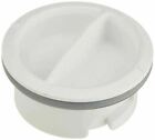 Qr154388801 Dispenser Cap Compatible With Kenmore Dishwasher Ah421128 Ea421128 B0156nijy4