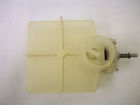805618 Dispenser Rinse Dishwasher Part