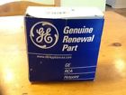 Display Module Digit Ge 3