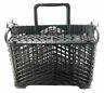 Dkznh0tn4x Whirlpool Maytag Compatible Silverware Basket For Mdb Dishwasher 782247517939