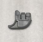 Dm1477-r Samsung Dishwasher Replacement Rail Stopper Part