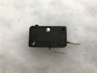 Dma-1115-l Defond Micro Switch