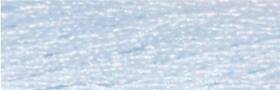 317w-e3747 Dmc Light Effects Embroidery Floss 8.7yd-sky Blue -