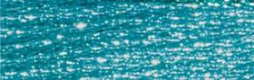 Dmc 317w-e3849 Light Effects Embroidery Floss 8.7yd-aquamarine Blue -
