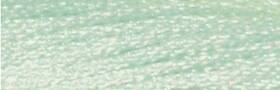 8.7yd-lime Dmc 317w-e966 Light Effects Embroidery Floss -