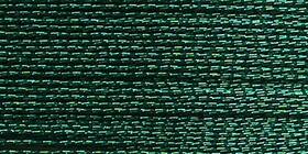 38.2yd-green Dmc 380-d699 Diamant Metallic Thread Emerald