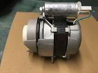Dmr-170l1 Dmr170l1 Whirlpool Kitchenaid Kenmore Lg Dishwasher Pump Motor Model