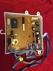Dmr57lfs Dishwaher Samsung Control Pcb Main