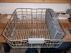 Dmr78ahb-xaa Samsung Dishwasher Bottom Lower