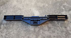 Dd64-00065a Dmt800 Samsung Dishwasher Control