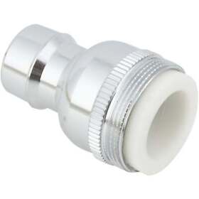 W-1139lf Do It Dual Thread Dishwasher Faucet Aerator Sim Supply Inc.