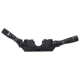 Br25560ja046 Dolksn Turn Signal Switch Auto Headlight Dimmer Parking Light Windshield Wiper Sw