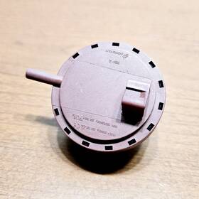 17476000007426 Dongnan Prs1-16 Dishwasher Pressure Switch