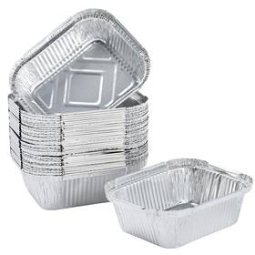 720-0830h Donsiqizz 027685404824 Nexgrill Grease Tray Replacement Parts For Grill Drip