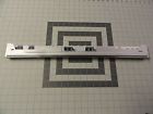522896 Door Dishdrawer Fisher Handle Paykel Ss