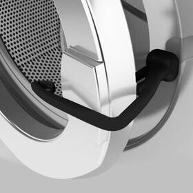 Door-doc 860663002618 Door-doc. Your Washing Machine Needs This Family Deserves Fresh Laundry
