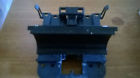 Ap3777594 Door Handle 8524476 Dishwasher 8534984 Latch Whirlpool Assembly 8269209
