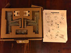 Sgz3022 Door Dishwasher Hinge Ships Bosch Plates Free