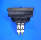 Wd13x10052 Door Ge Latch Dishwasher Kit