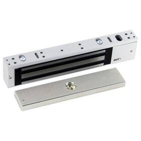 8371-28 Dormakaba - 8371 28 Single 750 Lb. Minimag 12/24 Vdc Outswing Doors