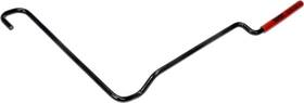 924-5212 Dorman Products Handle - Walk Plate Spring Release Compatible With Some Freightliner