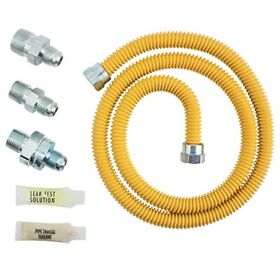 Dormont Safety-shield With Smart Sense Xl30c-313mv6kit-ts-48b Coated