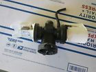 Dp0-25-210 Ge Dishwasher Drain Pump Circulation Part