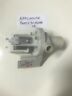 25-218 Dp0 Lg Genuine Oem Dishwasher Drain Pump Free Shipping Tested