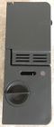 010194-000 Dp035-024 Viking Dishwasher Model Vdb325ess