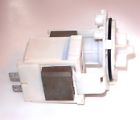 25-210 Dpo Lg Dishwasher Drain Pump