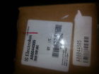 A00044305 Drain Electrolux Pump Frigidaire Oem