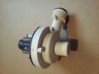 Wd19x10015 Drain Pump Dishwasher 54070 Ge