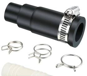 Dr0321 Dreyoo Dishwasher Drain Hose Adapter