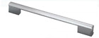 Ds4041 Miele Clean Touch Stainless Steel Straight Handle