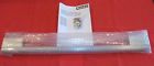 Ds4044-edst-clst Miele Dishwasher Handle Brand New In Original Package