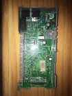 Du1010xtxq0 Whirlpool Dishwasher Control Board Model Rev