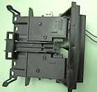 W10274880tested Du1015xtxs3 Whirlpool Black Dishwasher Door Latch Assembly