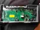 Du1101xtpb7 8562997 Whirlpool Dishwasher Circuit Board Control A
