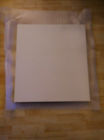Du1145xtpb1 8269841 Du1100xtpb6 Whirlpool W10301571 Dishwasher Beige Outer Front Door Panel