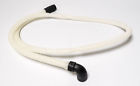 Wpw10545278 Du1300xtvq8 Whirlpool Dishwasher Oem Drain