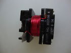 Du3000xl-0 Whirlpool Dishwasher Part Start Relay