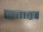 Du3000xr-1 Whirlpool Silverware Basket Part Oem Free Shipping