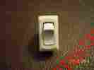 Du810swpq2 Whirlpool Dishwasher Rocker Switch 8274578