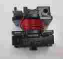 Du8700xy1 Whirlpool Dishwasher Relay 3369447 Used