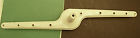 Du900pwkb0 8268829 8268834 Whirlpool Dishwasher Spray Arm