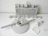 Du915pwq0 Whirlpool Dishwasher Parts Sold Individually Or As Part Group