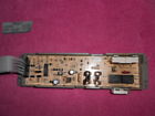 Du920gwdb0 Whirlpool Dishwasher Main Control Board Circuit Timer